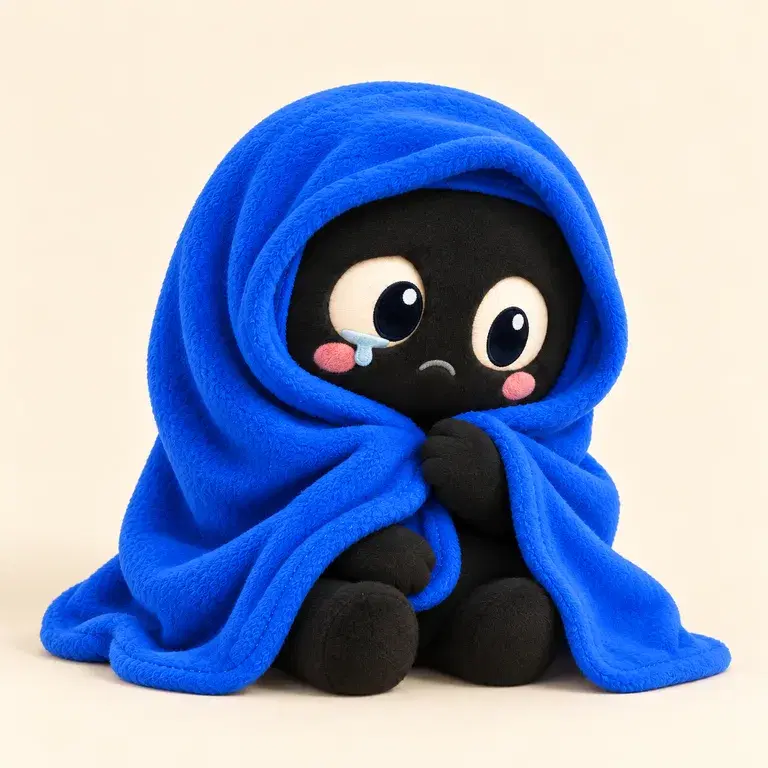 TIBI Plush