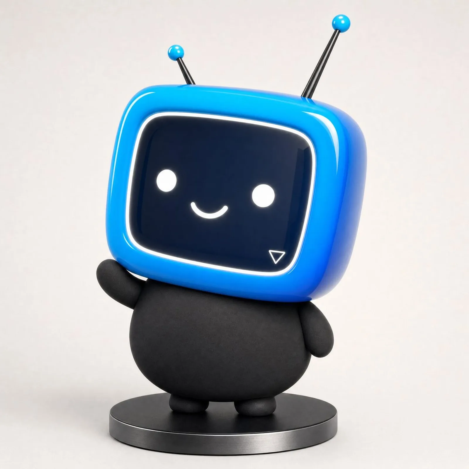 Apex Art Toy (30cm)